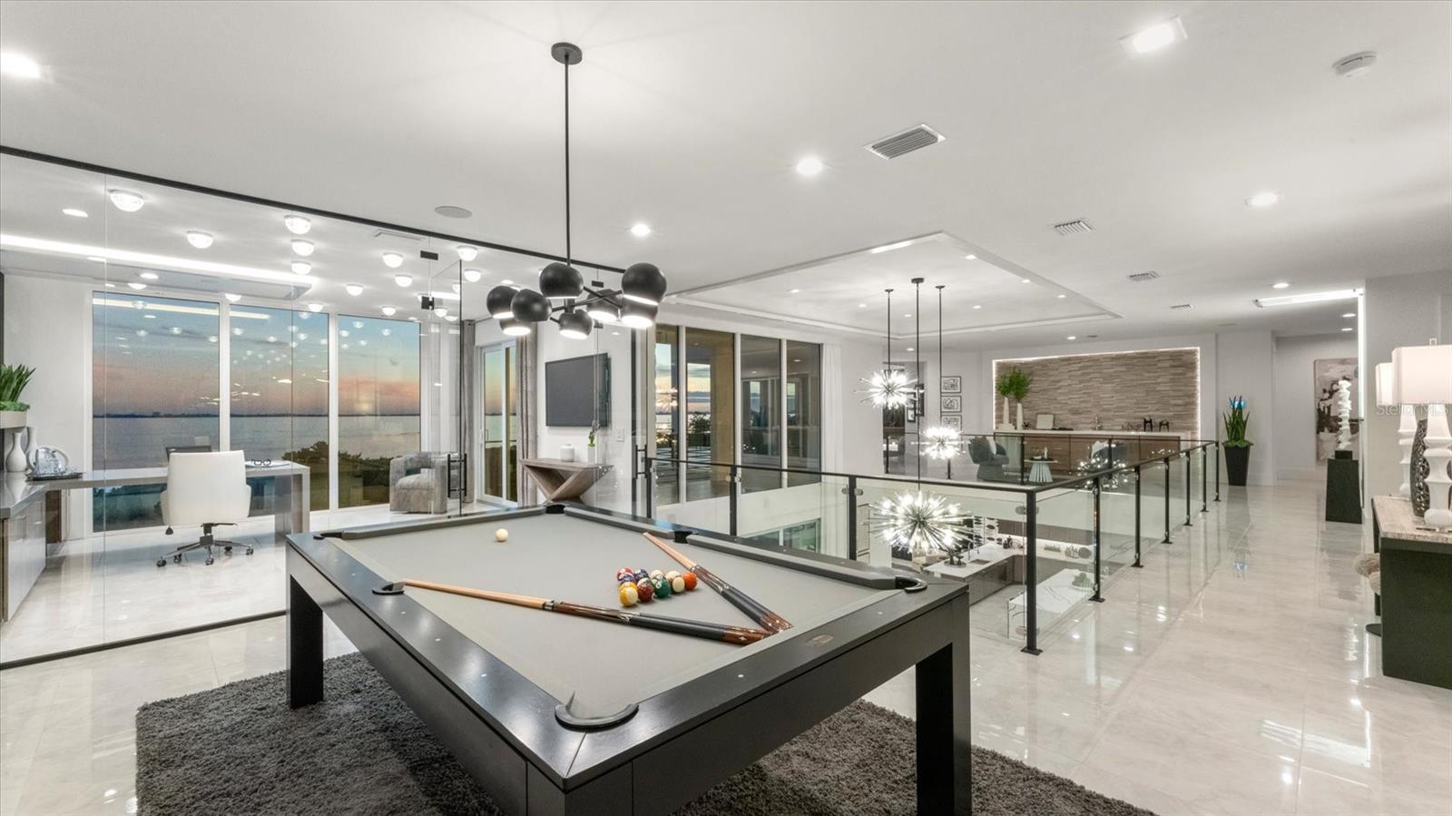 5210 INSPIRATION TER, BRADENTON, FL, 34210