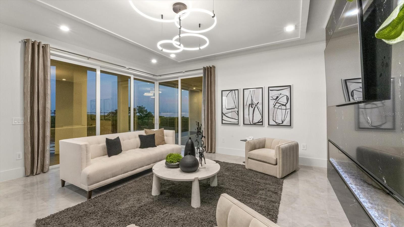 A4679647 Property Photo