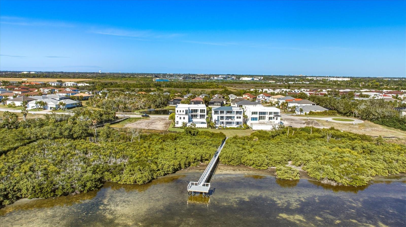 A4679647 Property Photo