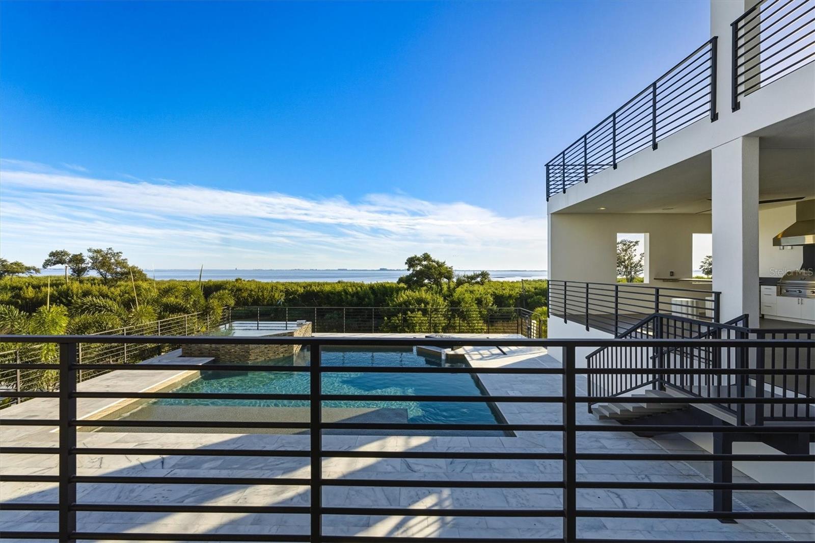 5210 INSPIRATION TER, BRADENTON, FL, 34210