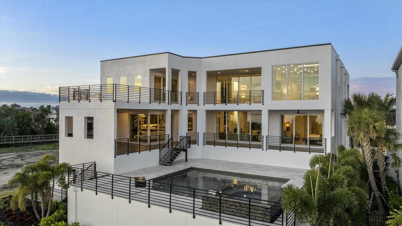 5210 INSPIRATION TER, BRADENTON, FL, 34210