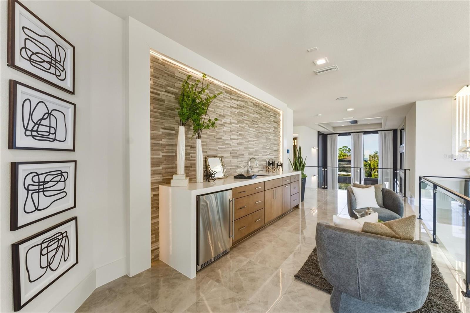 5210 INSPIRATION TER, BRADENTON, FL, 34210