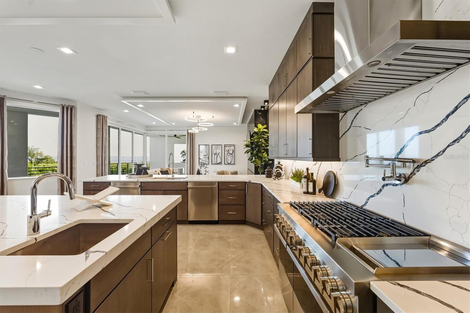 5210 INSPIRATION TER, BRADENTON, FL, 34210