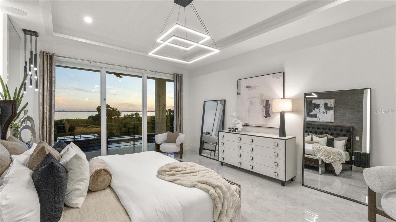 5210 INSPIRATION TER, BRADENTON, FL, 34210