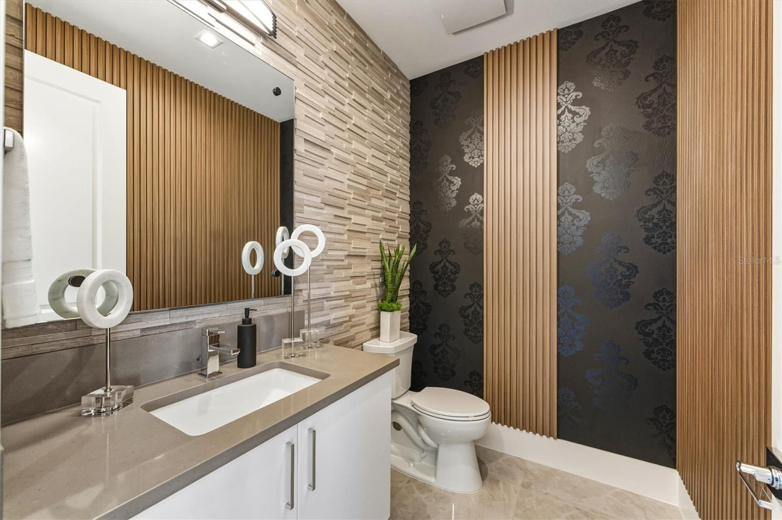 5210 INSPIRATION TER, BRADENTON, FL, 34210