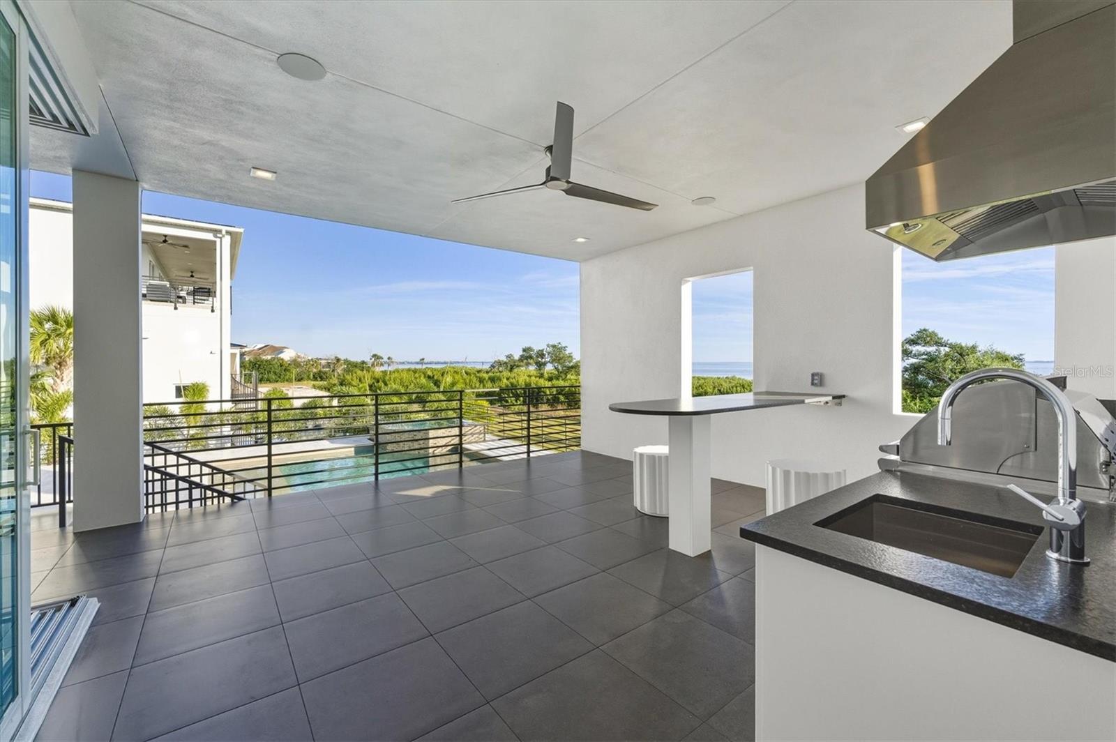 A4679647 Property Photo