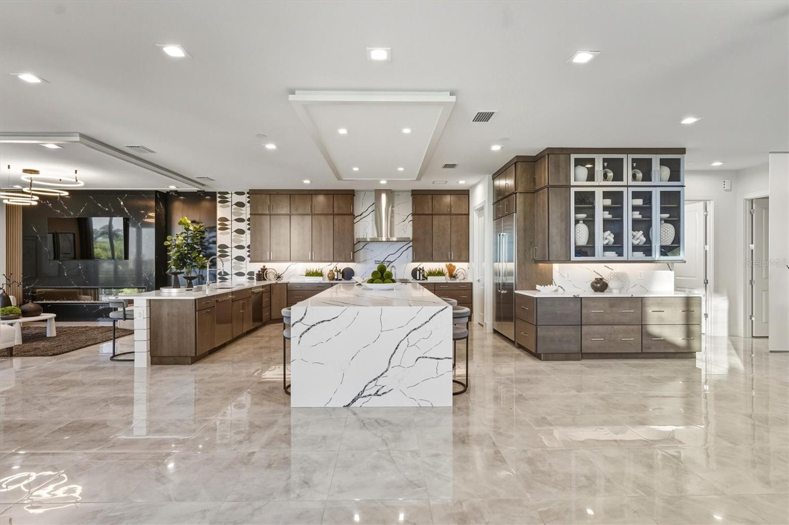 5210 INSPIRATION TER, BRADENTON, FL, 34210