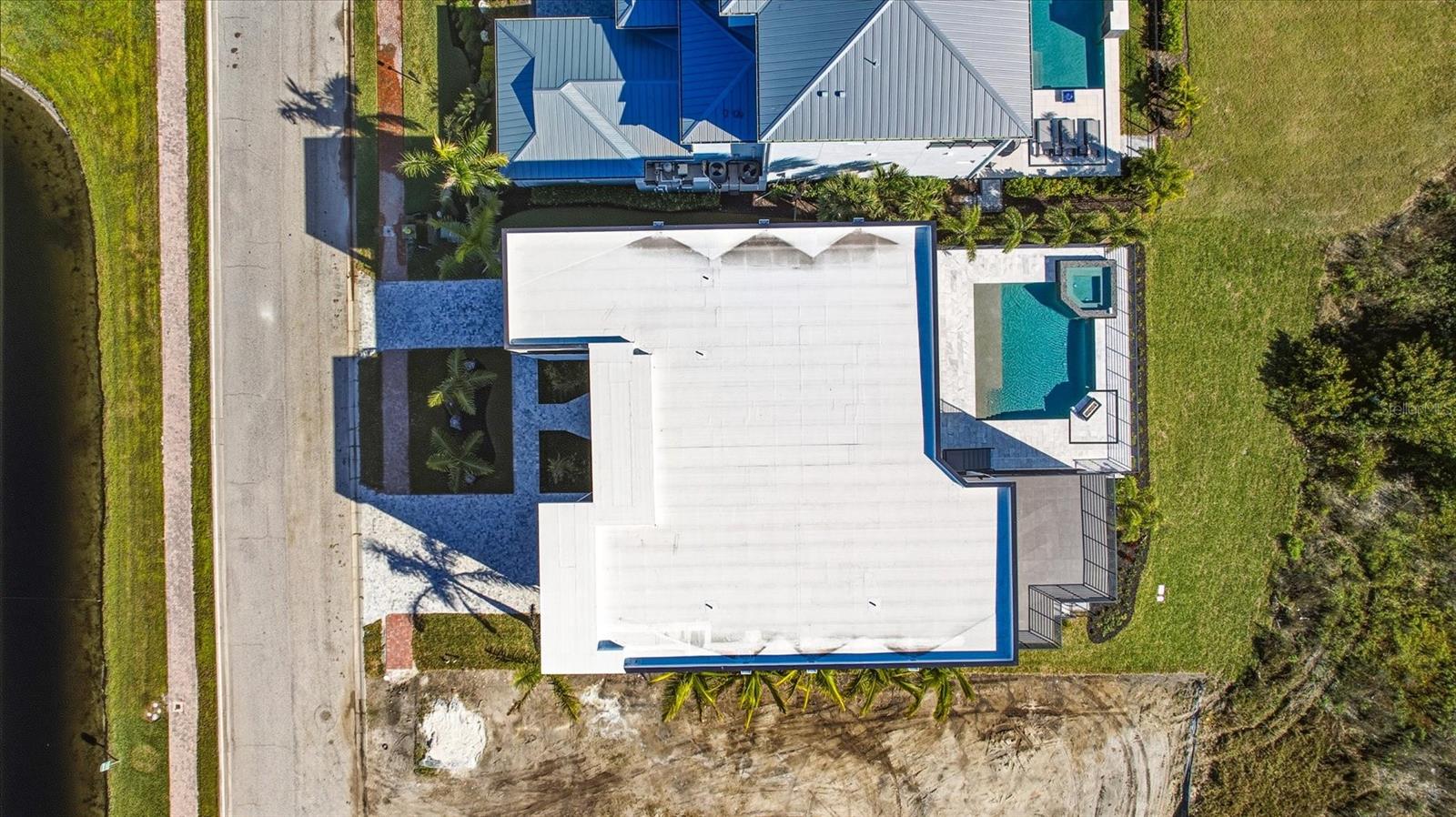 A4679647 Property Photo