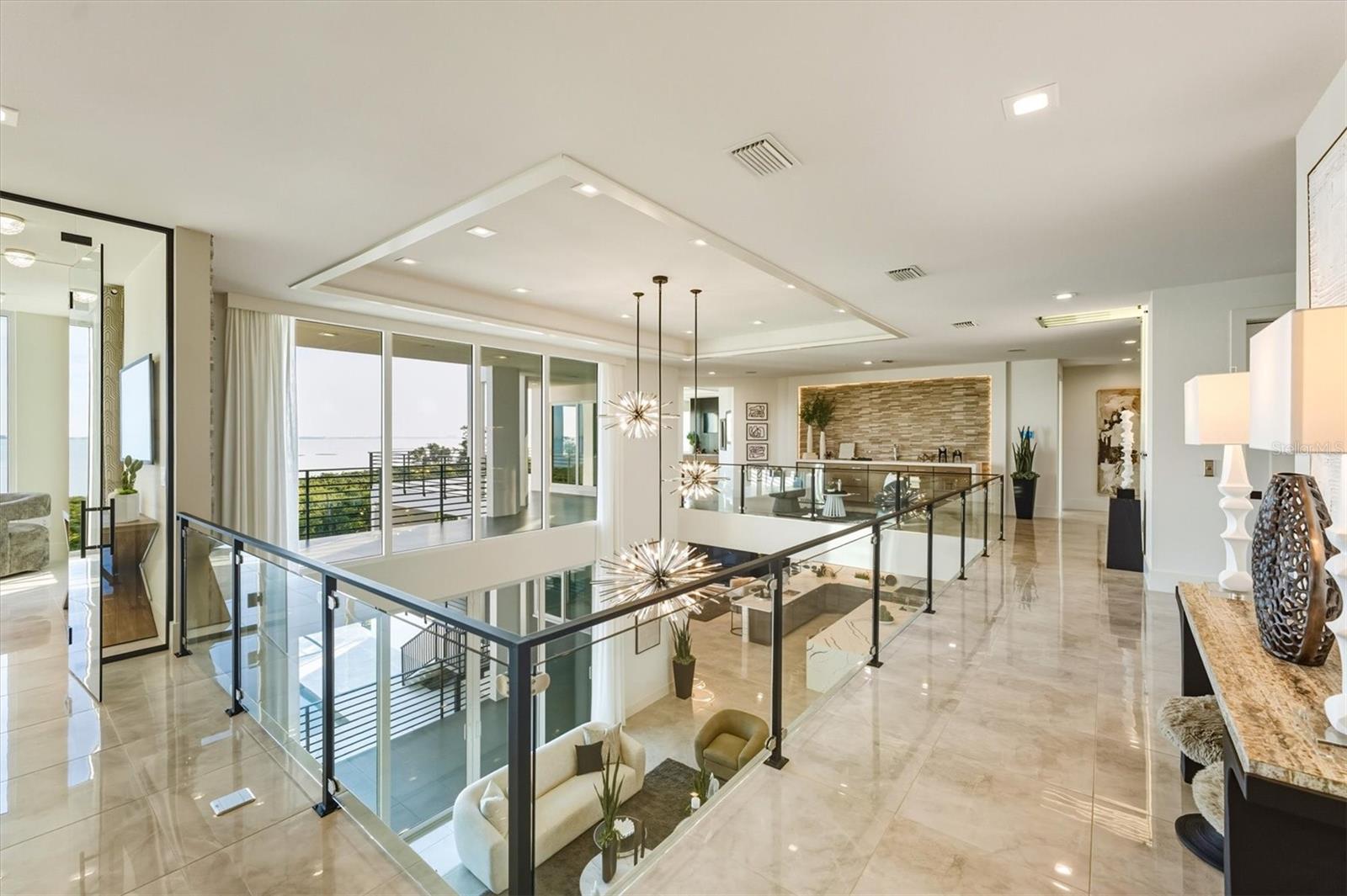 5210 INSPIRATION TER, BRADENTON, FL, 34210