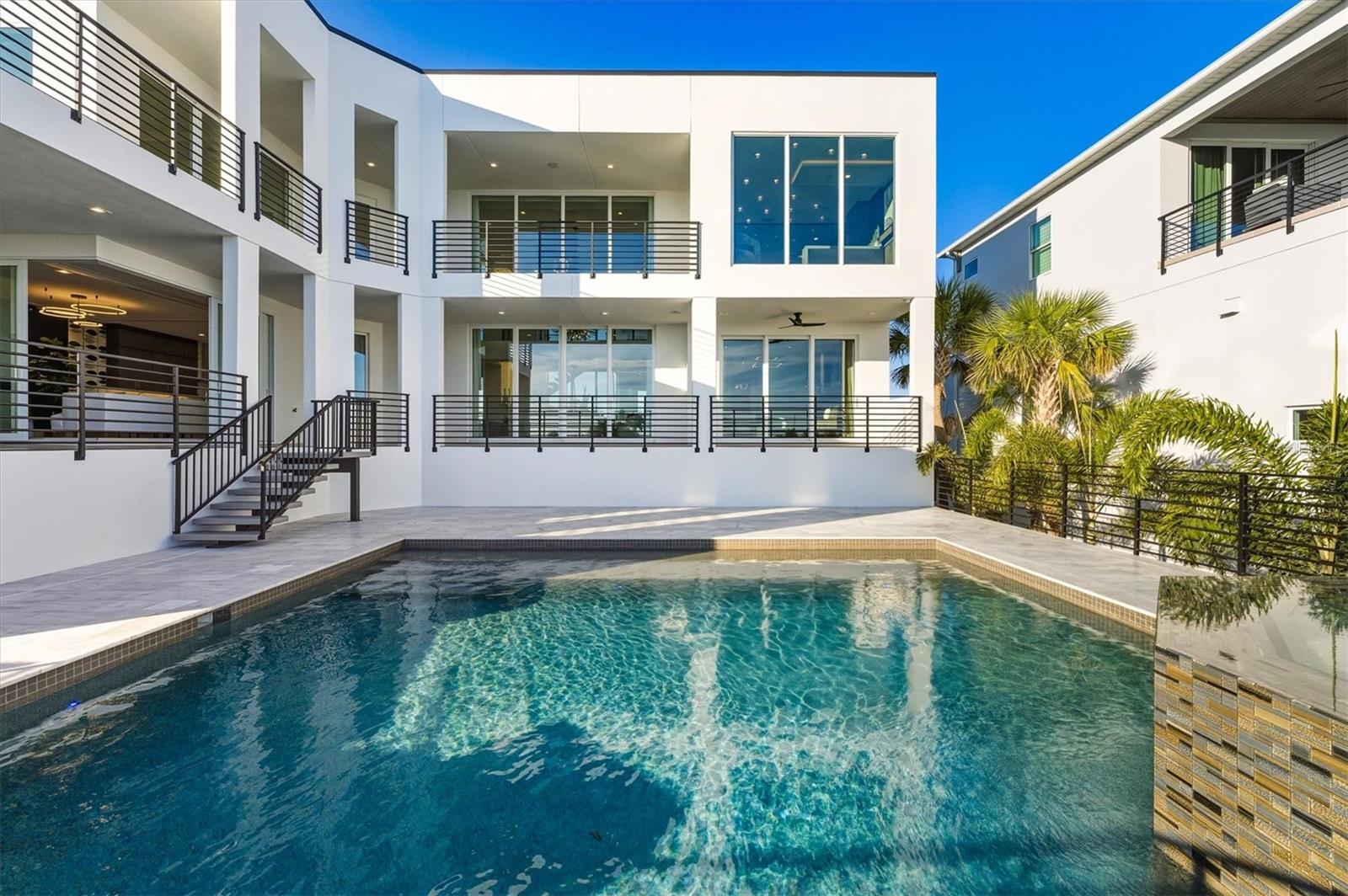 5210 INSPIRATION TER, BRADENTON, FL, 34210