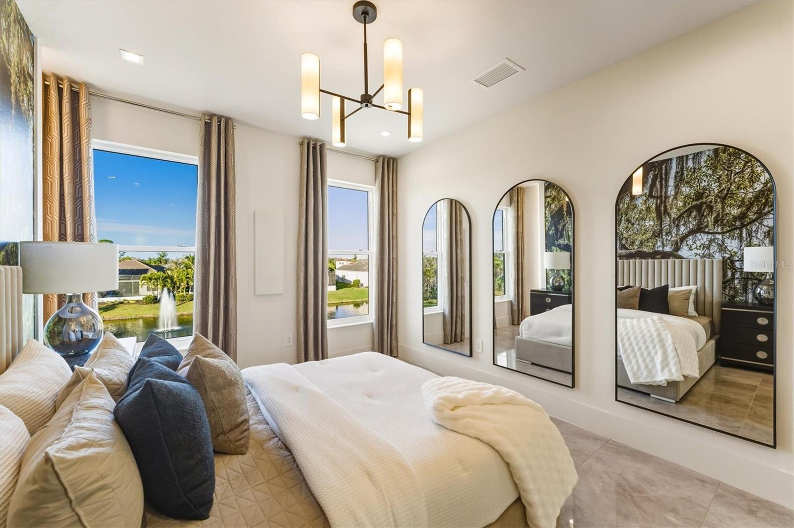 A4679647 Property Photo