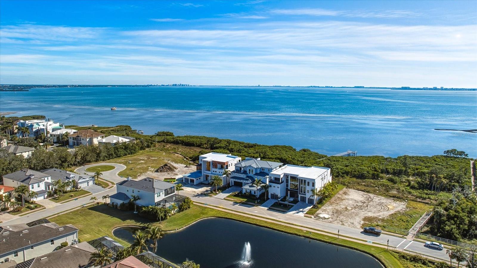 5210 INSPIRATION TER, BRADENTON, FL, 34210