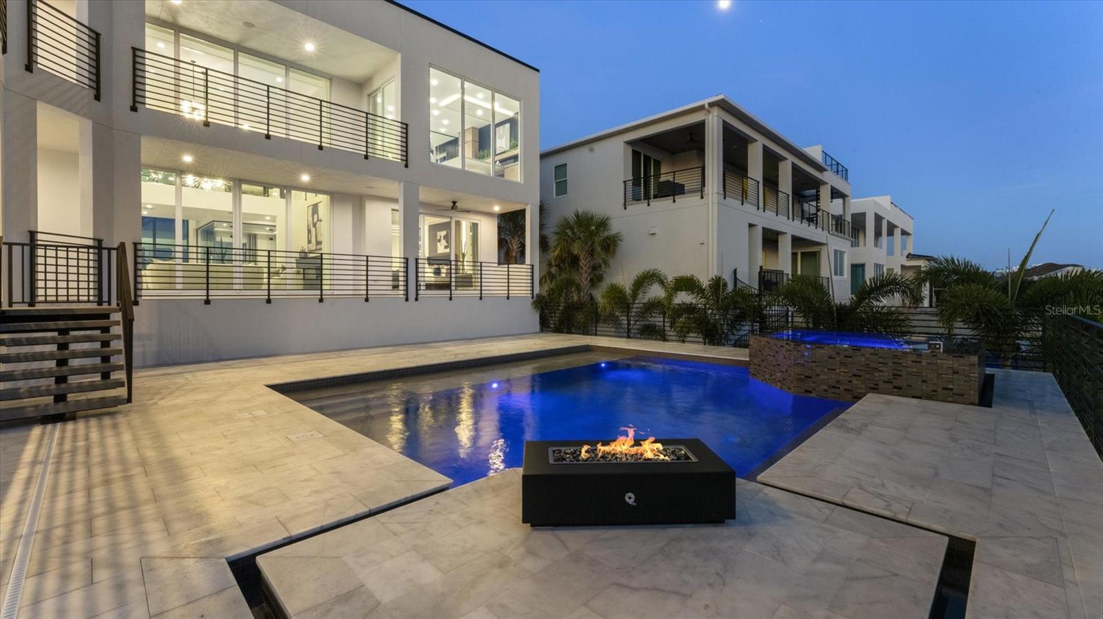 A4679647 Property Photo