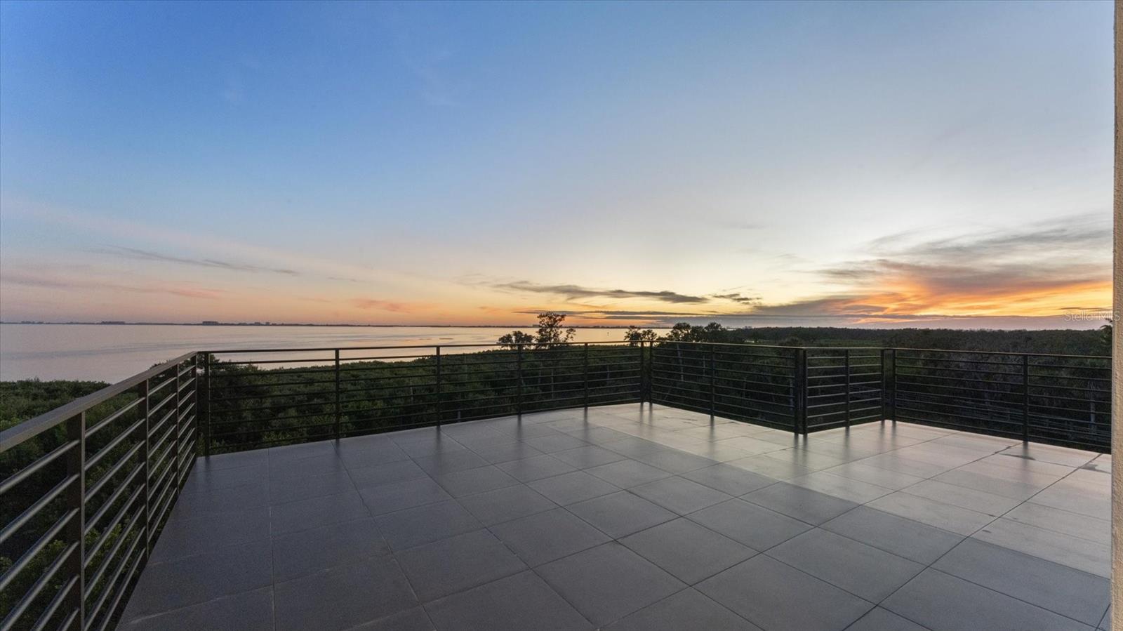 5210 INSPIRATION TER, BRADENTON, FL, 34210