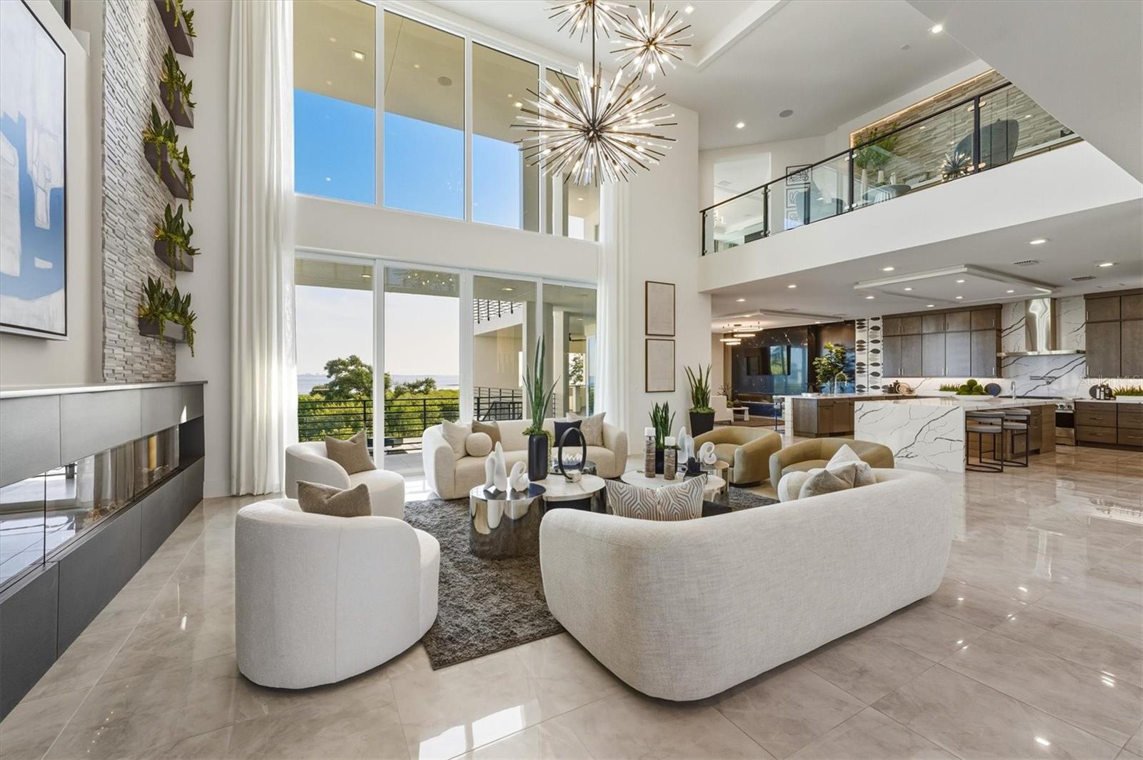 5210 INSPIRATION TER, BRADENTON, FL, 34210