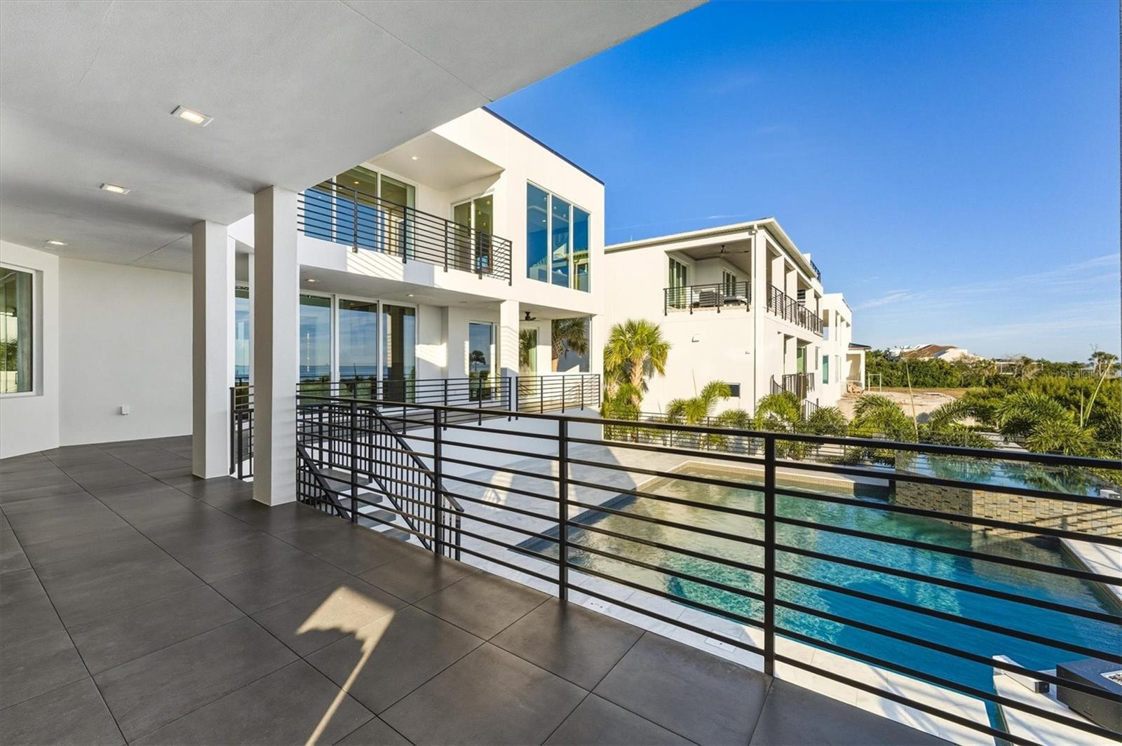 5210 INSPIRATION TER, BRADENTON, FL, 34210