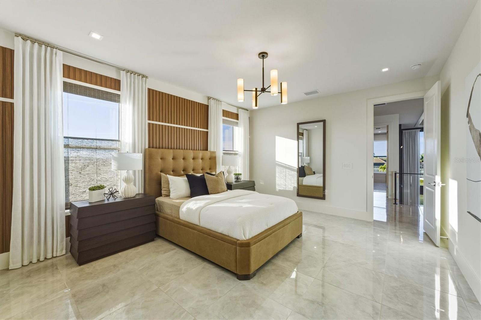 A4679647 Property Photo