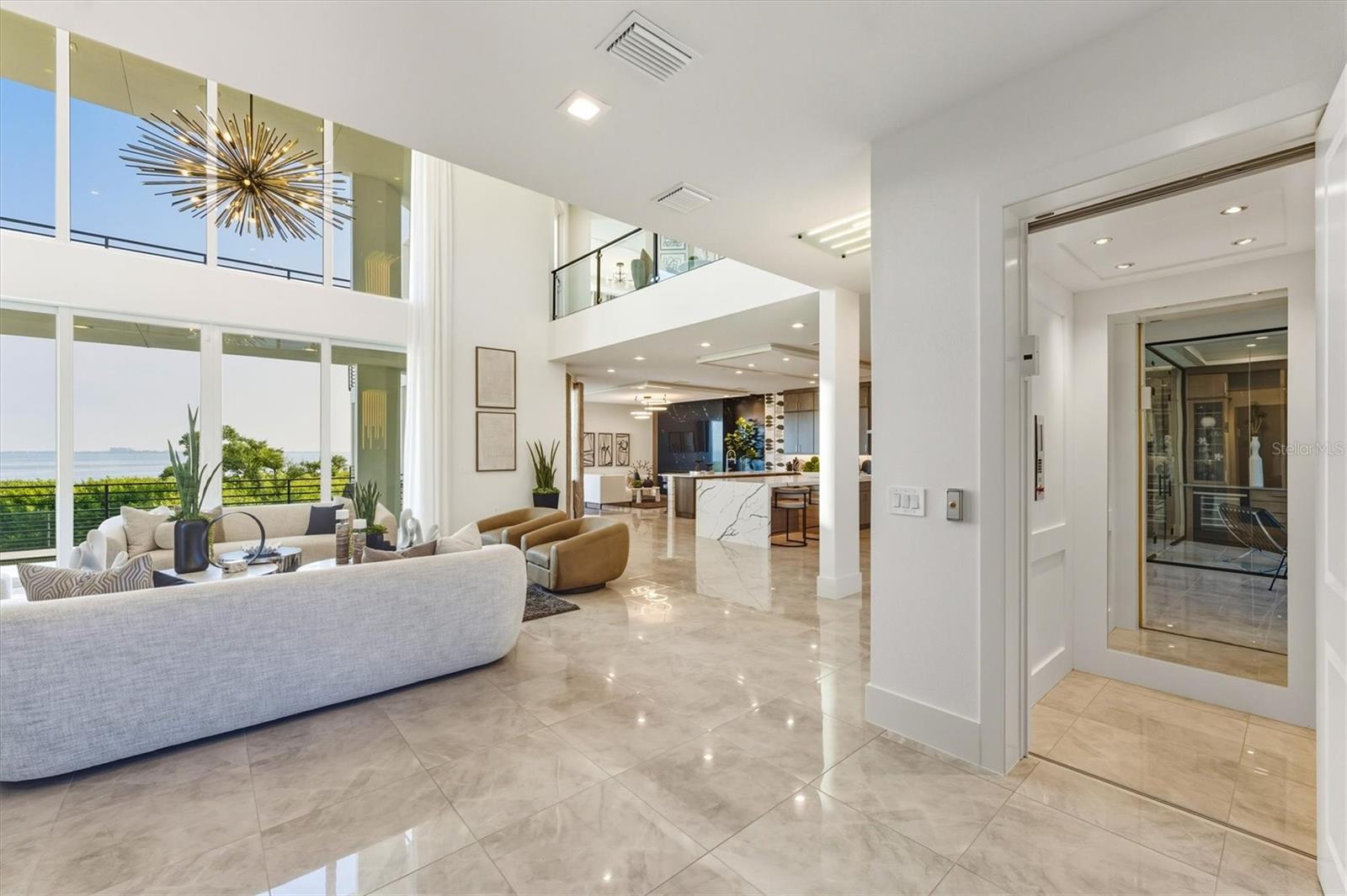 5210 INSPIRATION TER, BRADENTON, FL, 34210