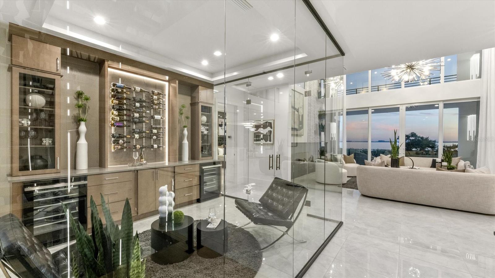 A4679647 Property Photo