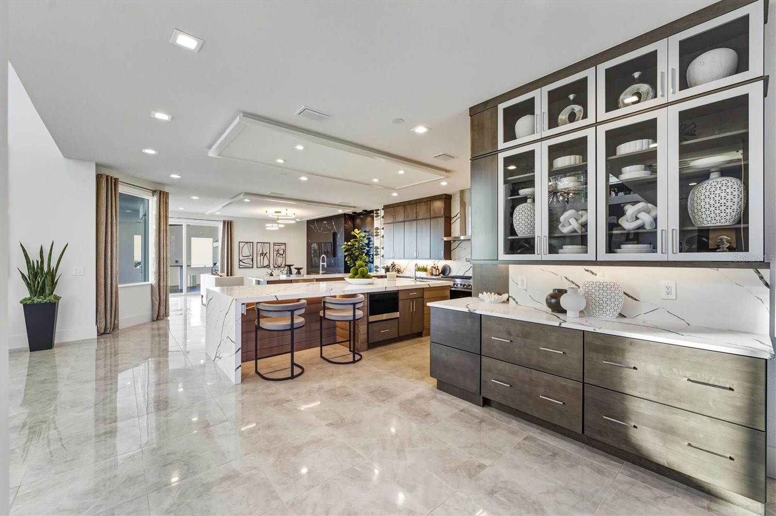 5210 INSPIRATION TER, BRADENTON, FL, 34210