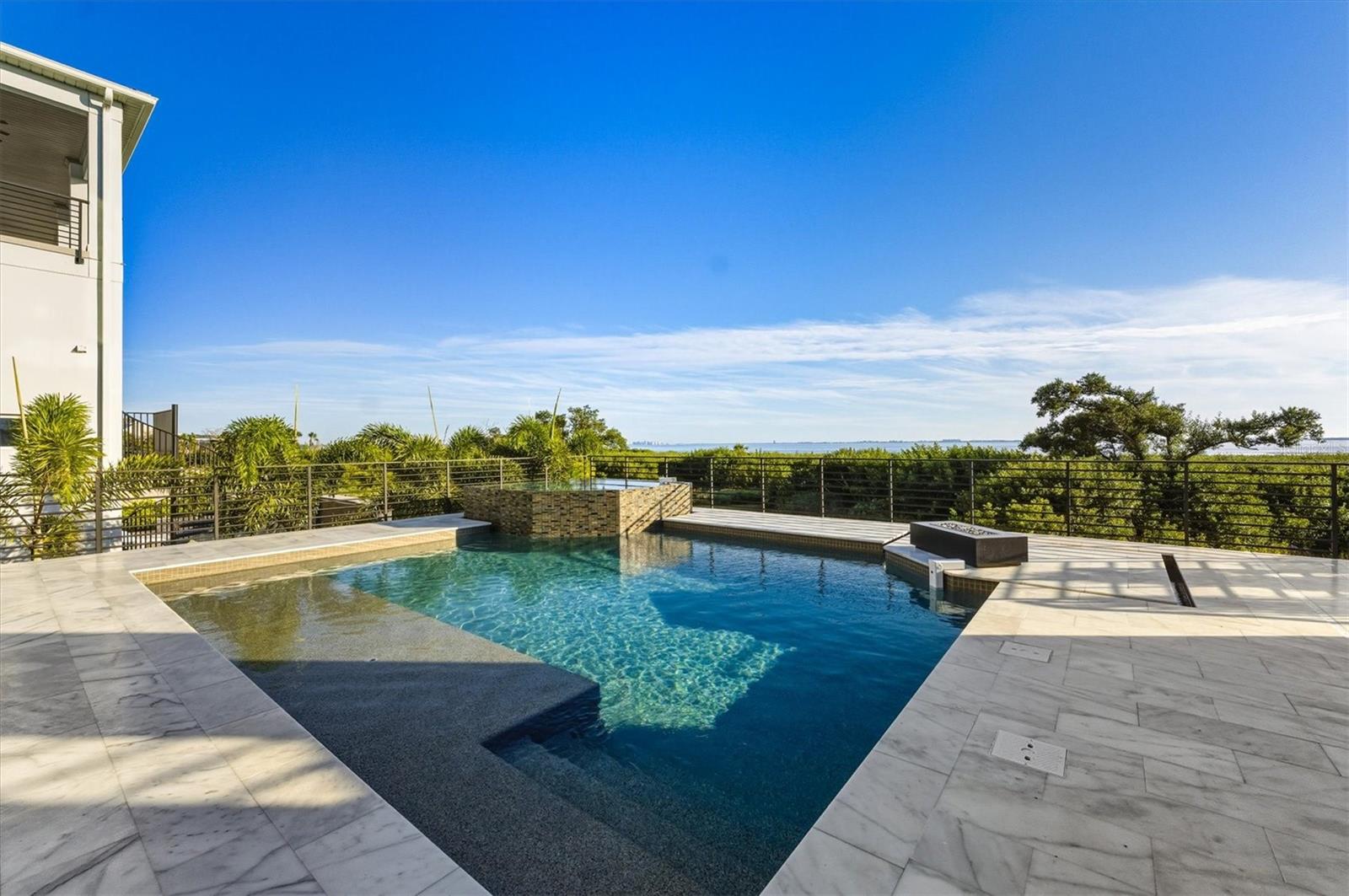 5210 INSPIRATION TER, BRADENTON, FL, 34210