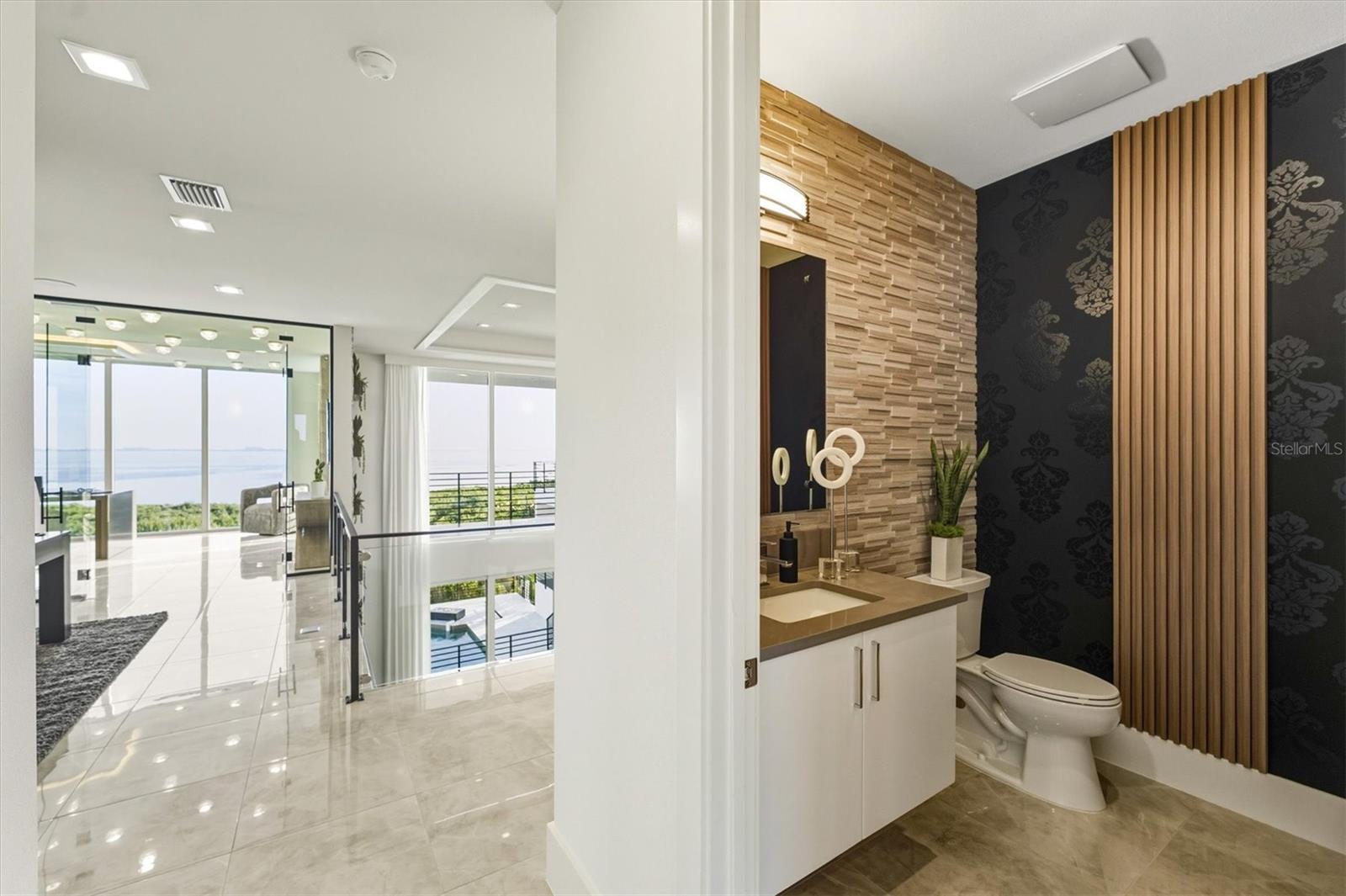 A4679647 Property Photo