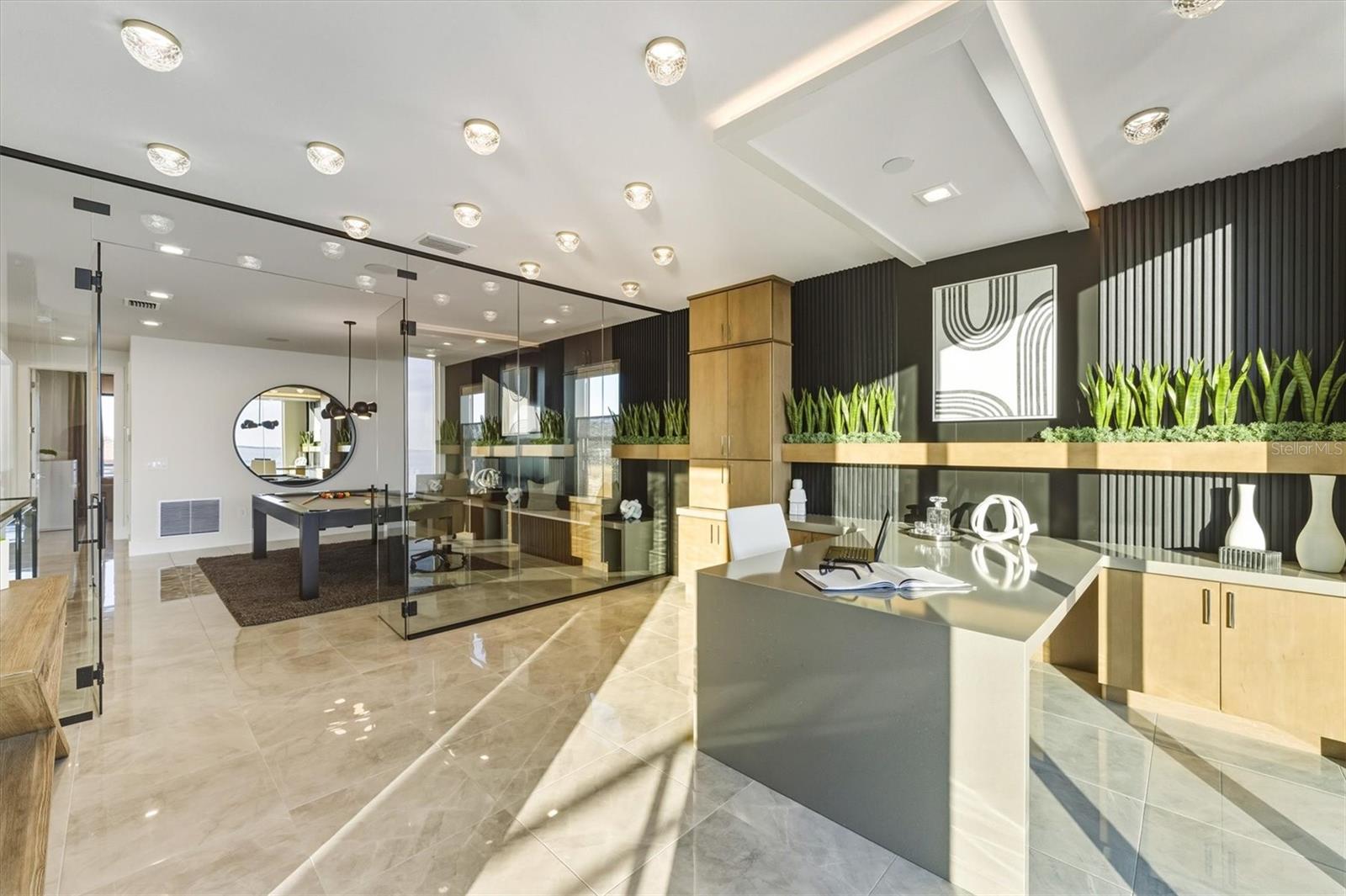 5210 INSPIRATION TER, BRADENTON, FL, 34210