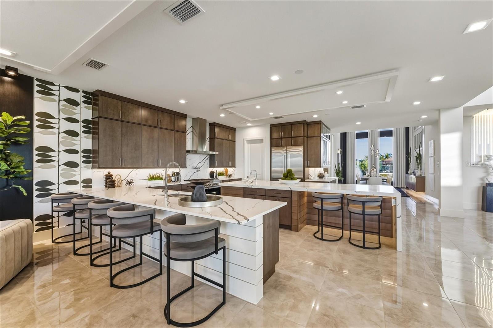 5210 INSPIRATION TER, BRADENTON, FL, 34210