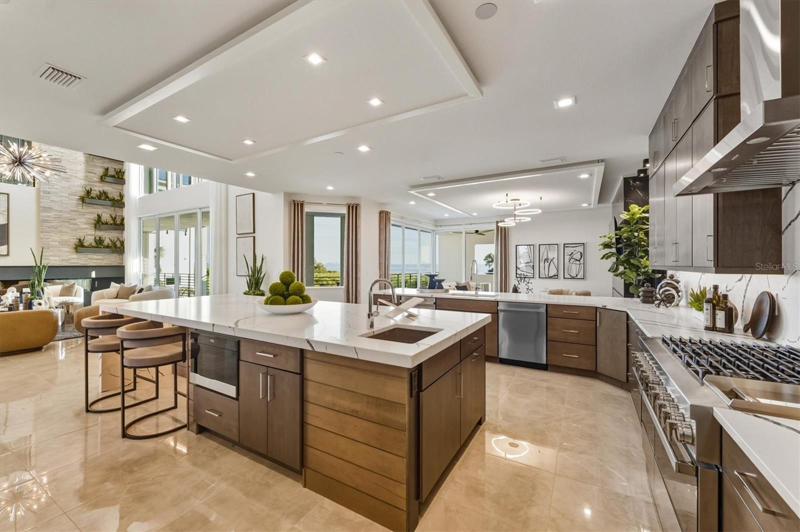 5210 INSPIRATION TER, BRADENTON, FL, 34210