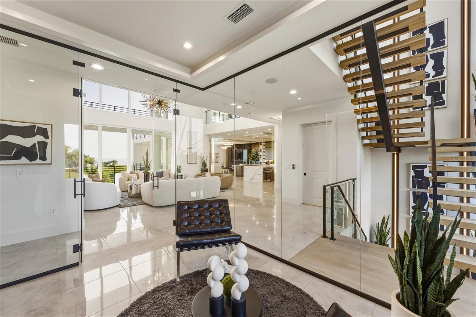 5210 INSPIRATION TER, BRADENTON, FL, 34210