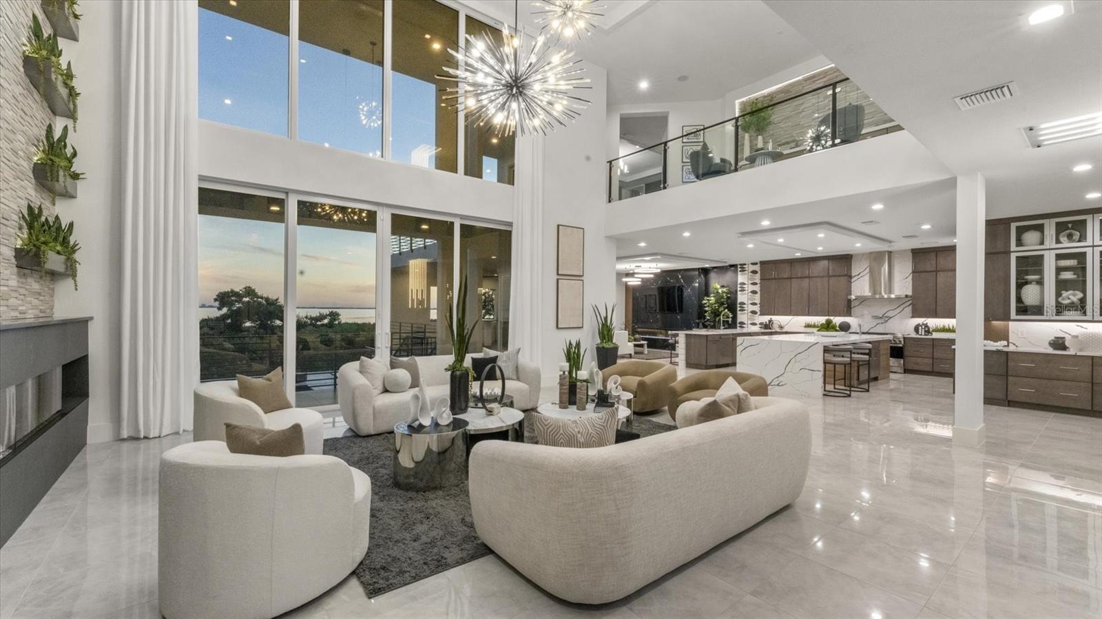 5210 INSPIRATION TER, BRADENTON, FL, 34210