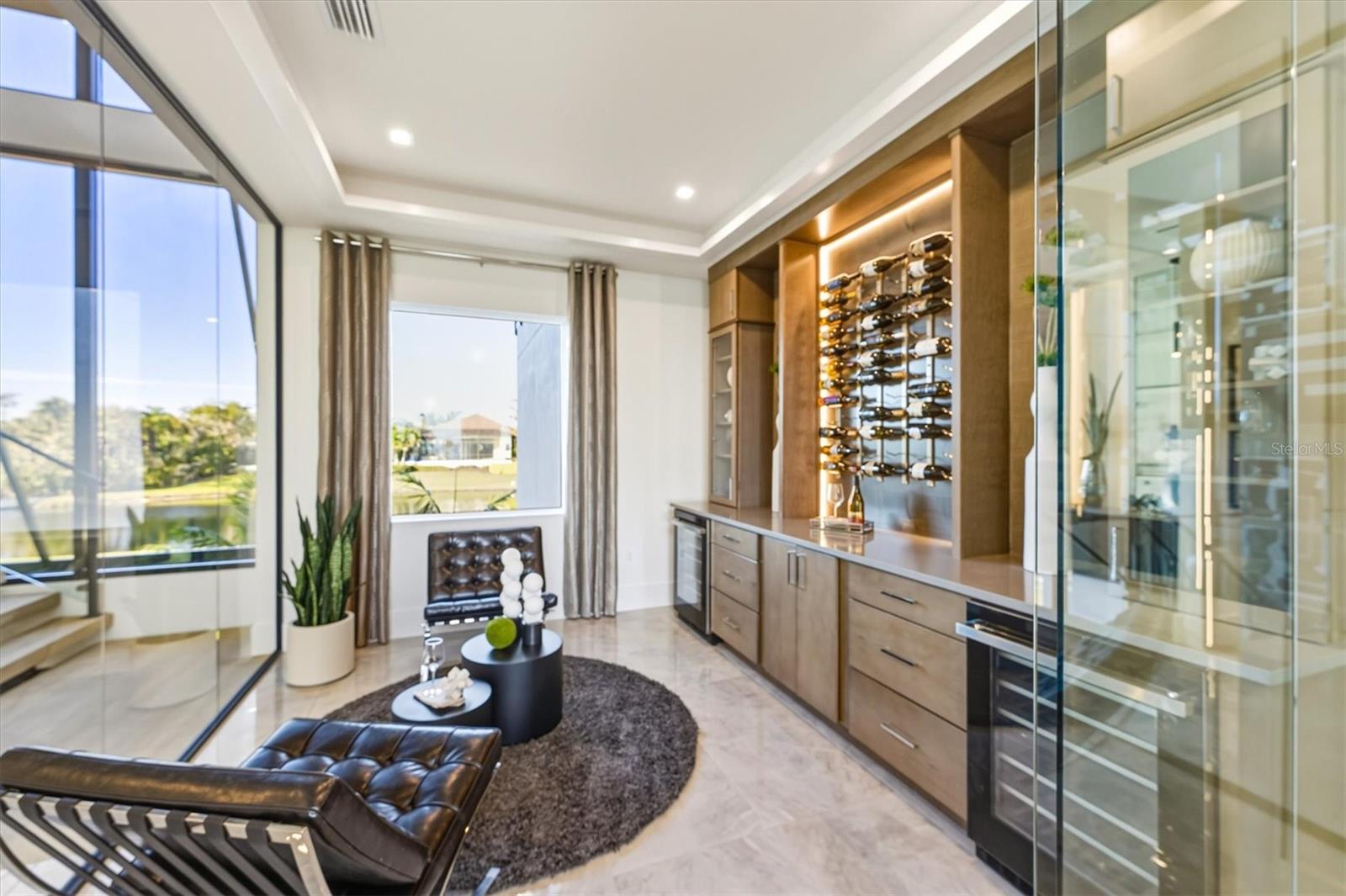 5210 INSPIRATION TER, BRADENTON, FL, 34210