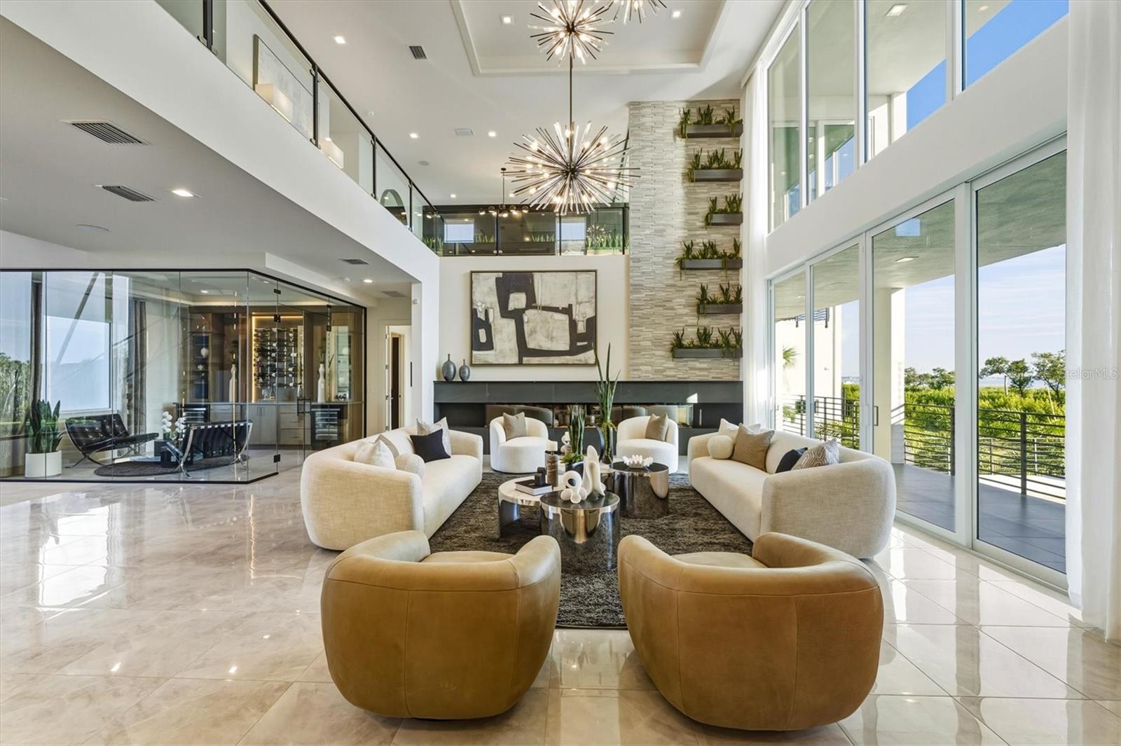 5210 INSPIRATION TER, BRADENTON, FL, 34210