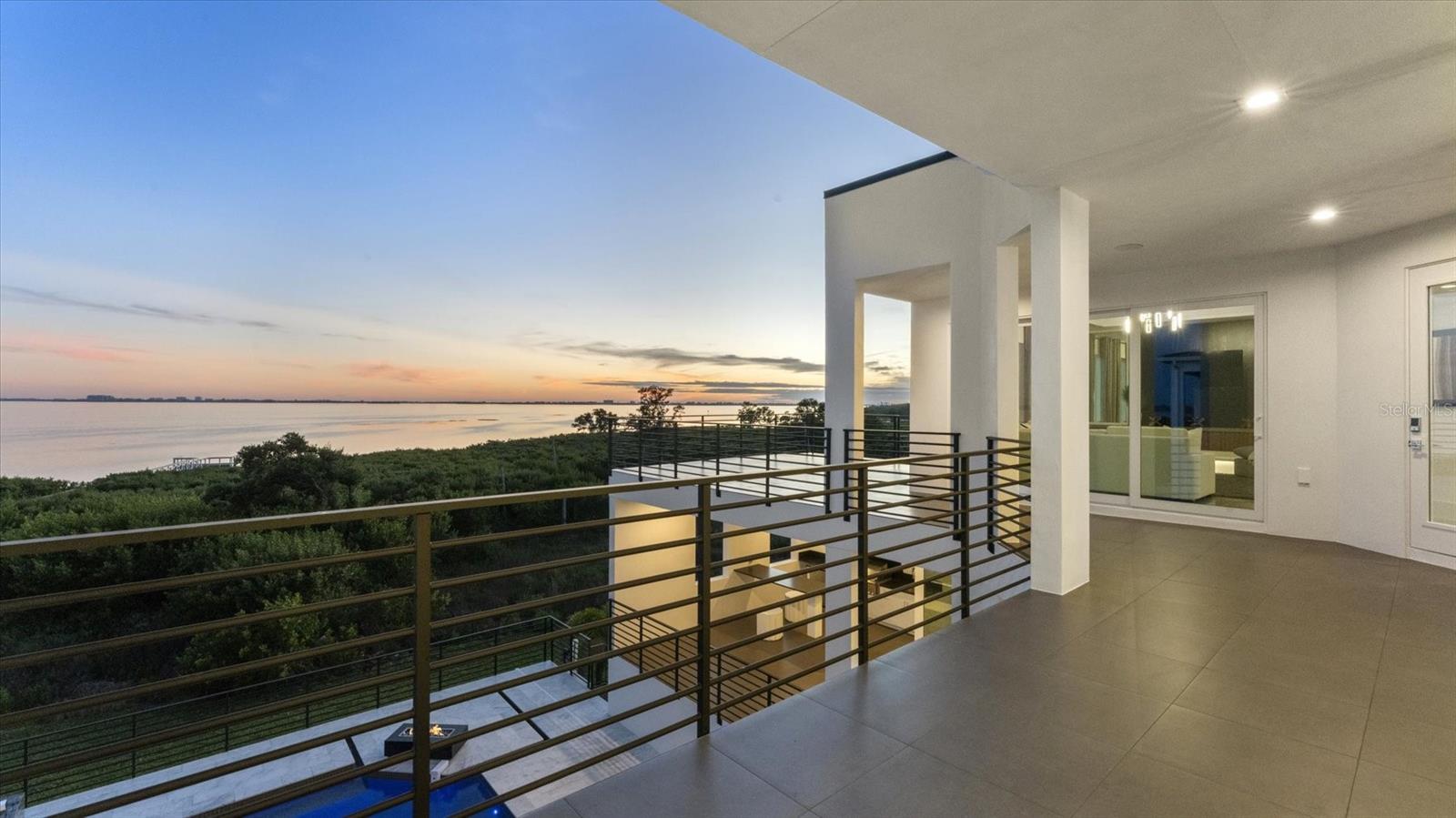 5210 INSPIRATION TER, BRADENTON, FL, 34210