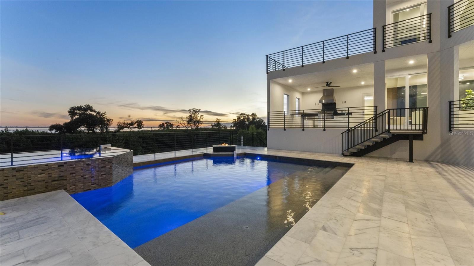 5210 INSPIRATION TER, BRADENTON, FL, 34210