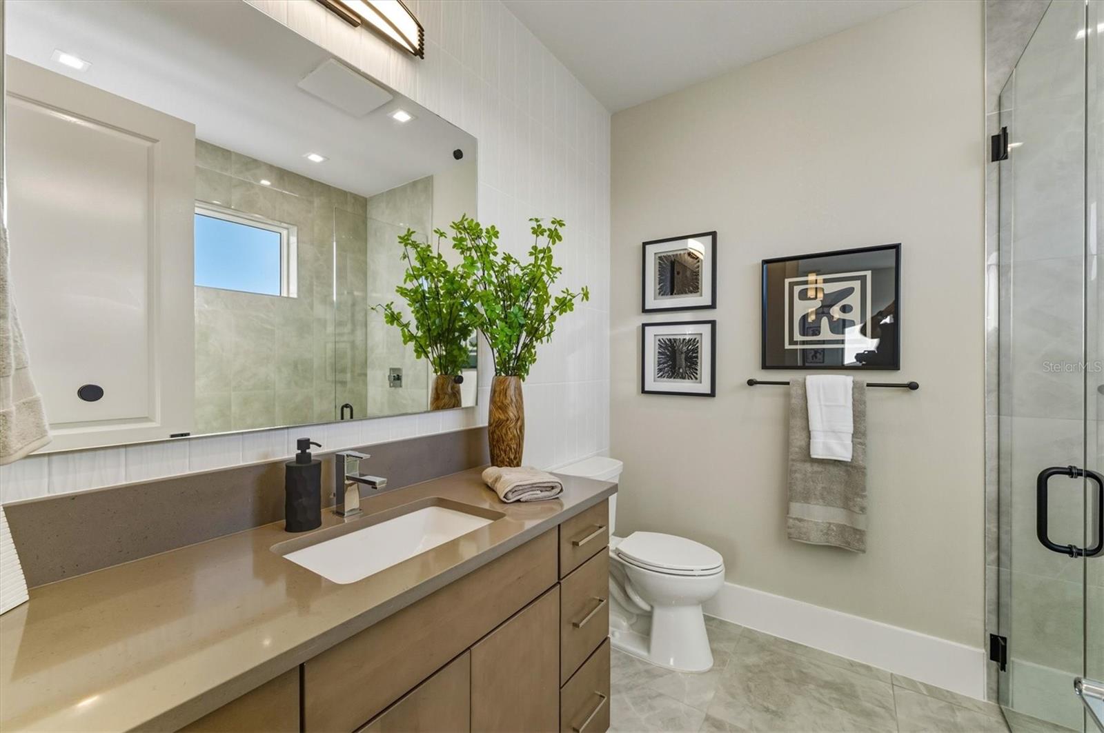 A4679647 Property Photo