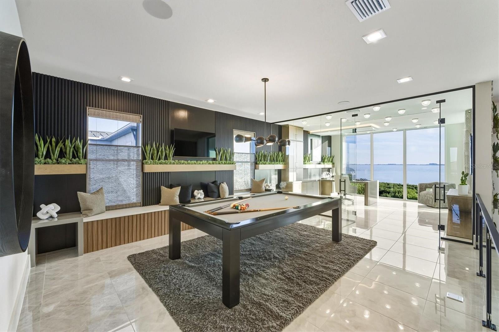 5210 INSPIRATION TER, BRADENTON, FL, 34210