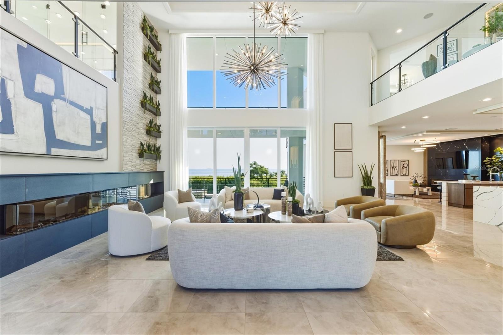 5210 INSPIRATION TER, BRADENTON, FL, 34210