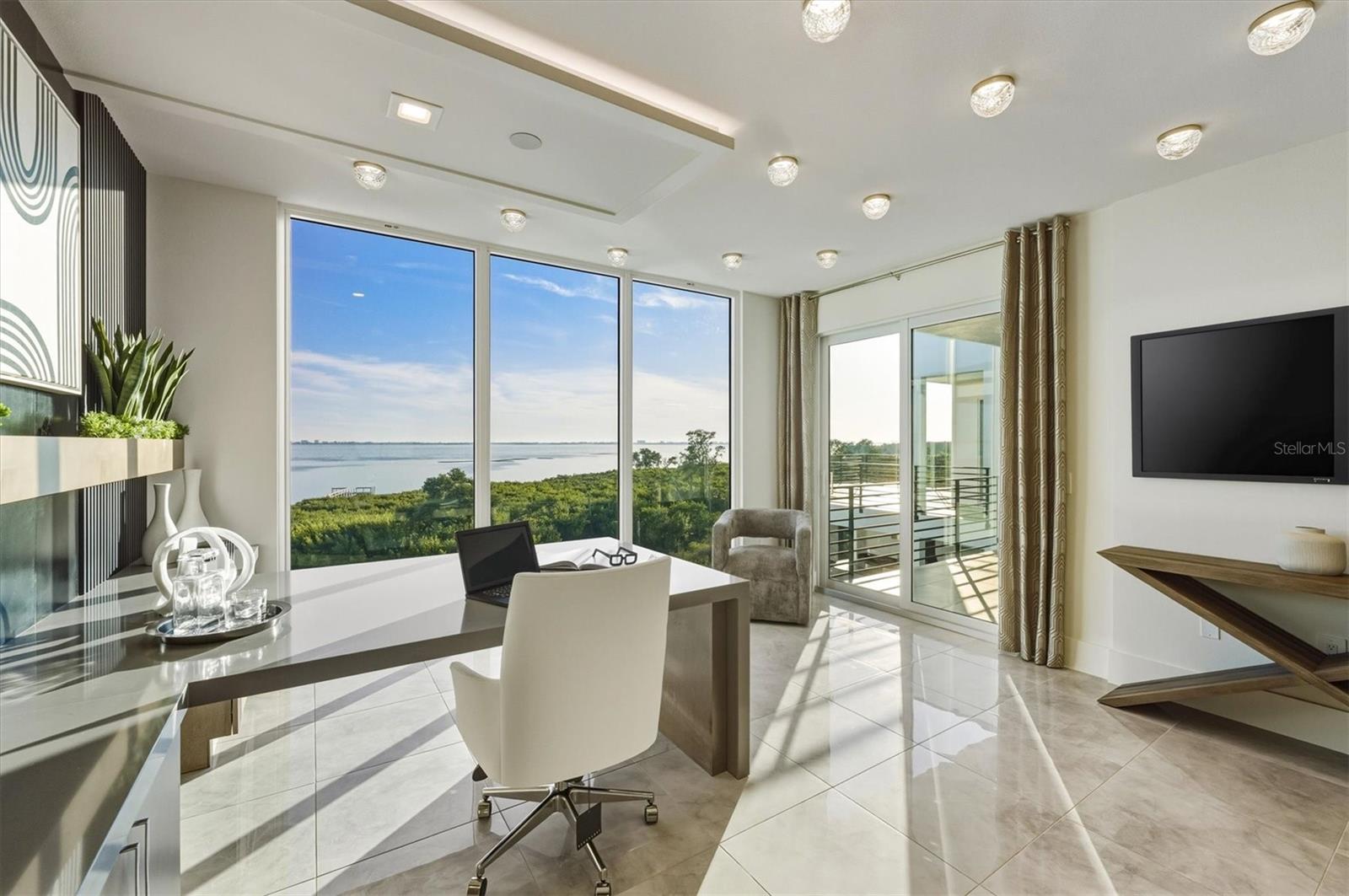 5210 INSPIRATION TER, BRADENTON, FL, 34210