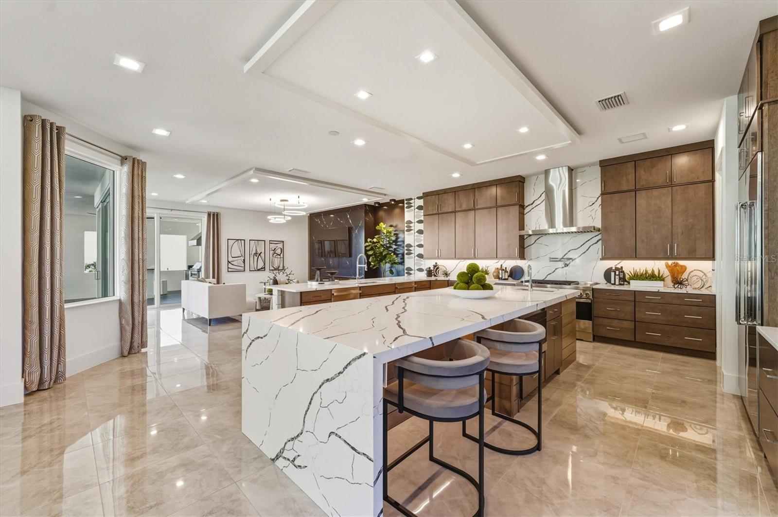 5210 INSPIRATION TER, BRADENTON, FL, 34210