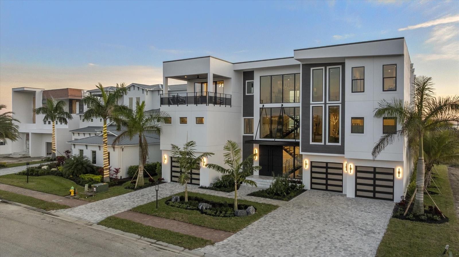 5210 INSPIRATION TER, BRADENTON, FL, 34210