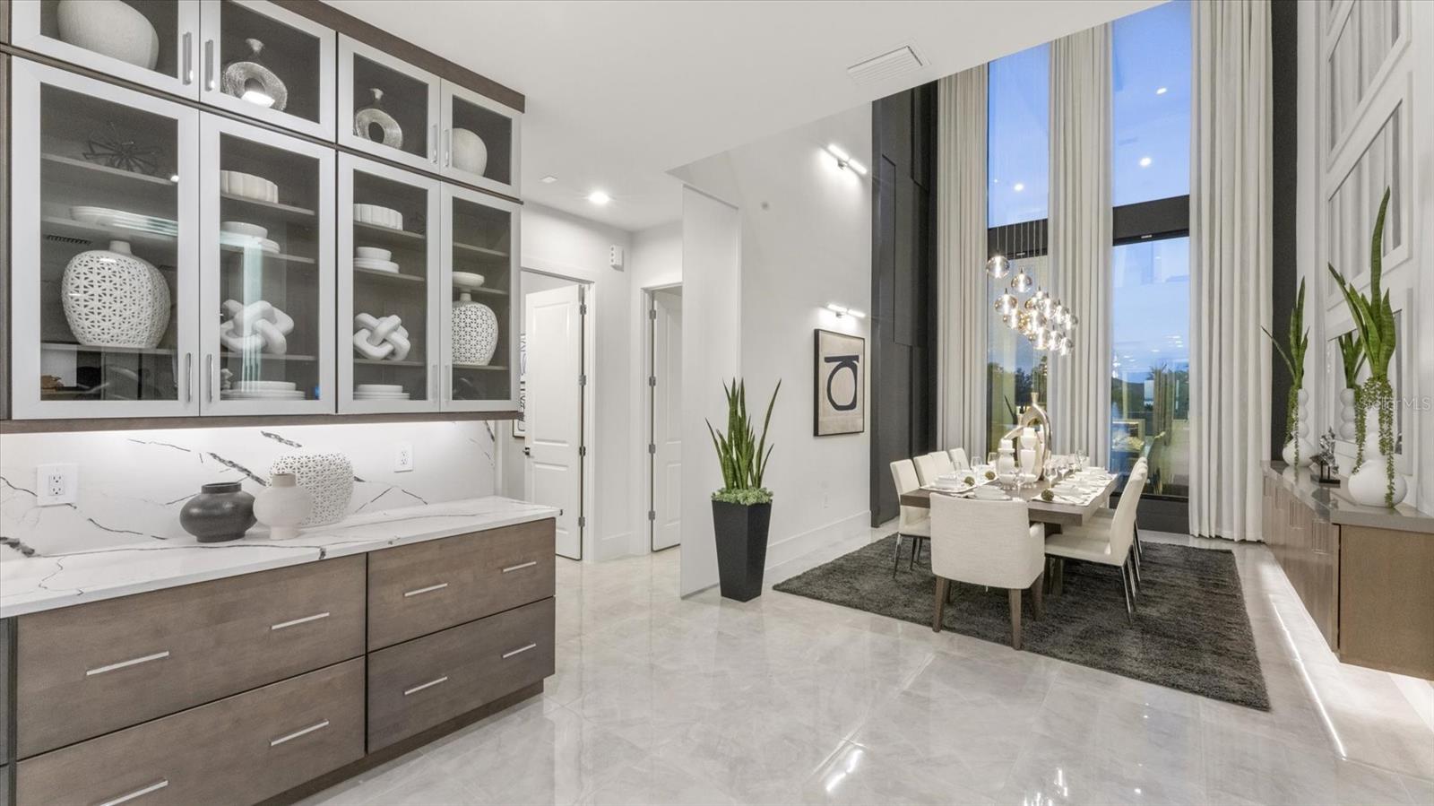 A4679647 Property Photo