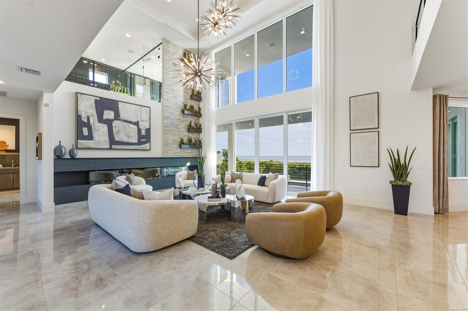 5210 INSPIRATION TER, BRADENTON, FL, 34210