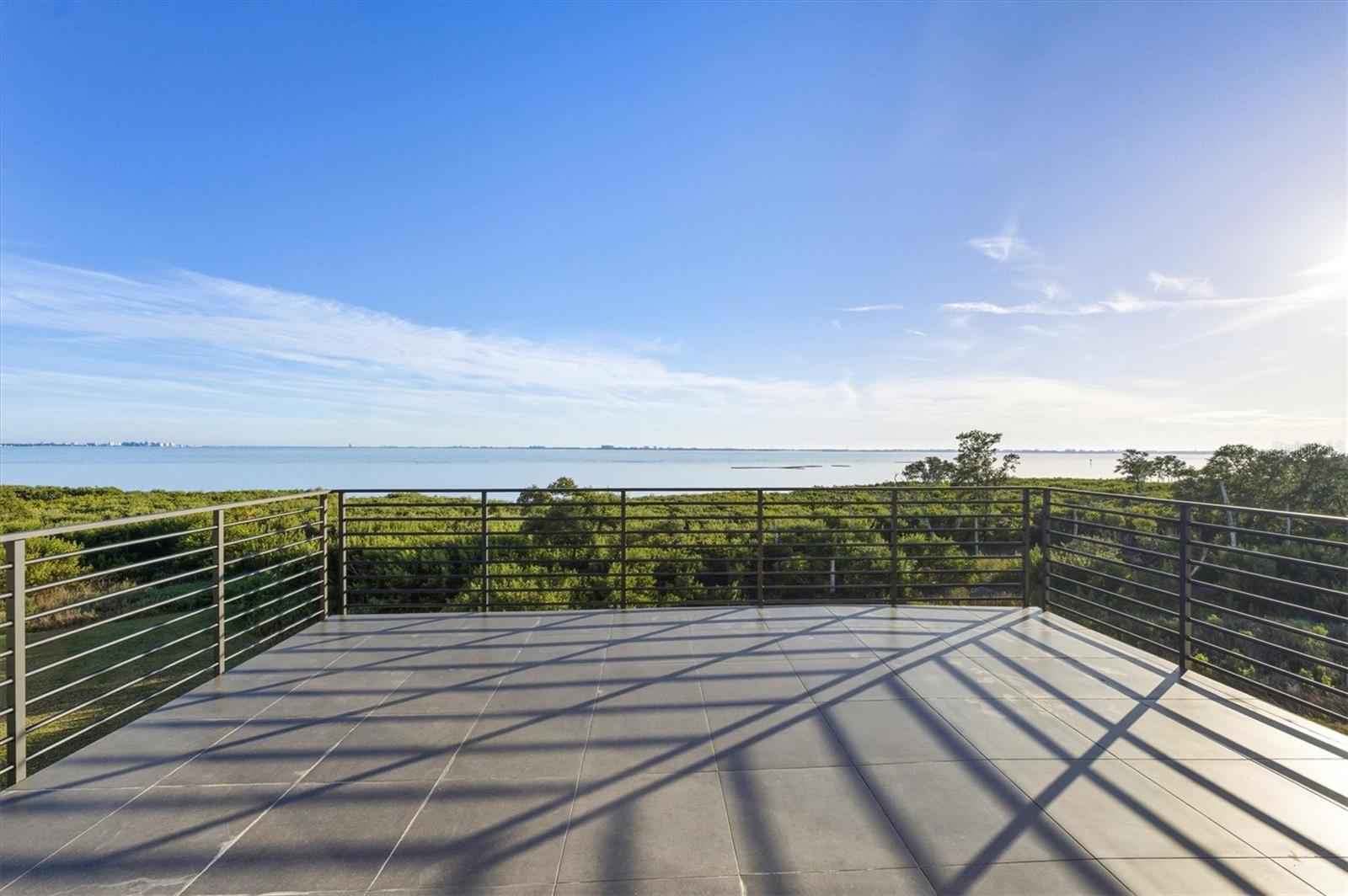 A4679647 Property Photo