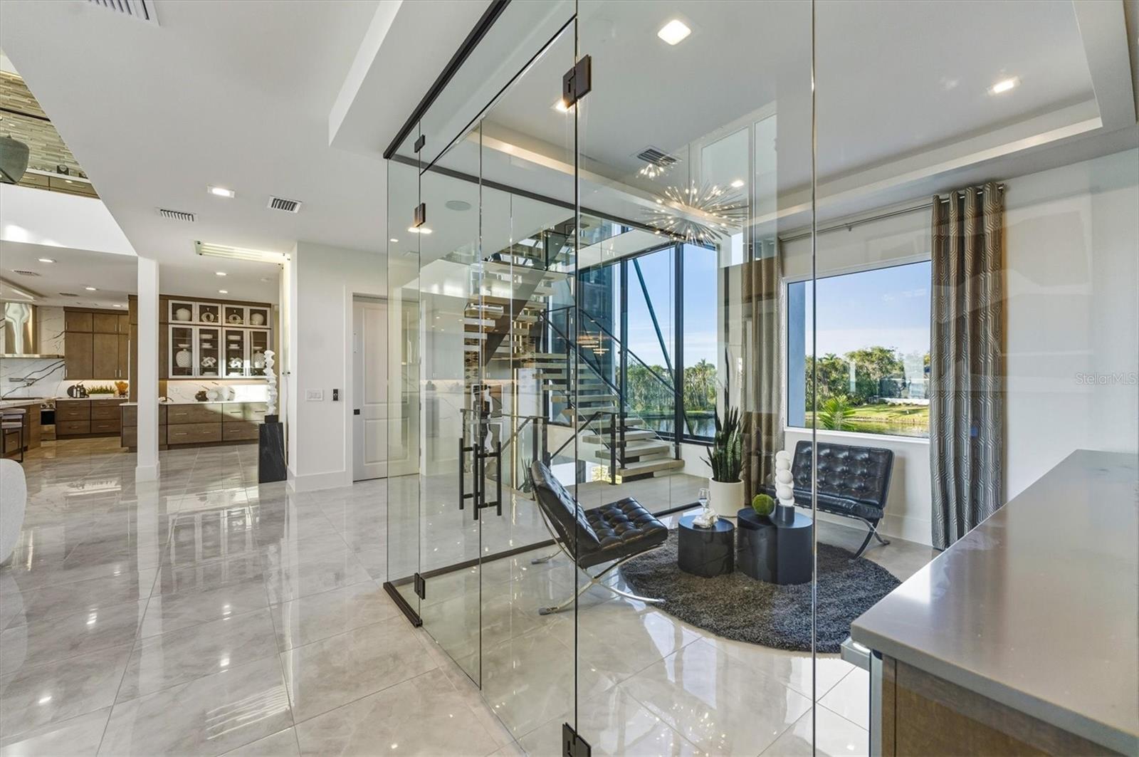 5210 INSPIRATION TER, BRADENTON, FL, 34210