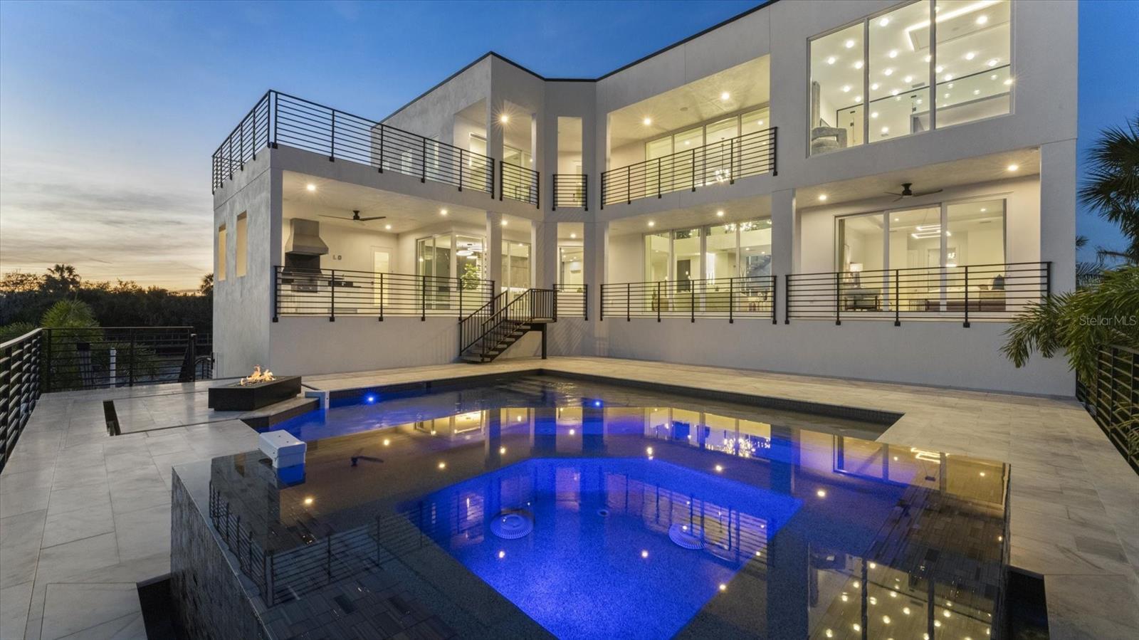 A4679647 Property Photo