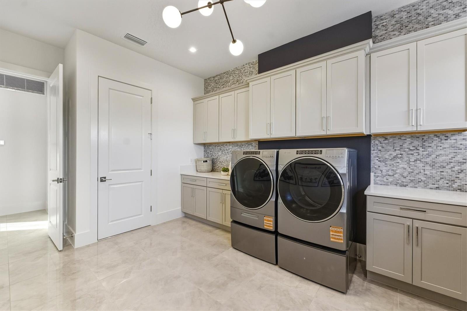 5210 INSPIRATION TER, BRADENTON, FL, 34210