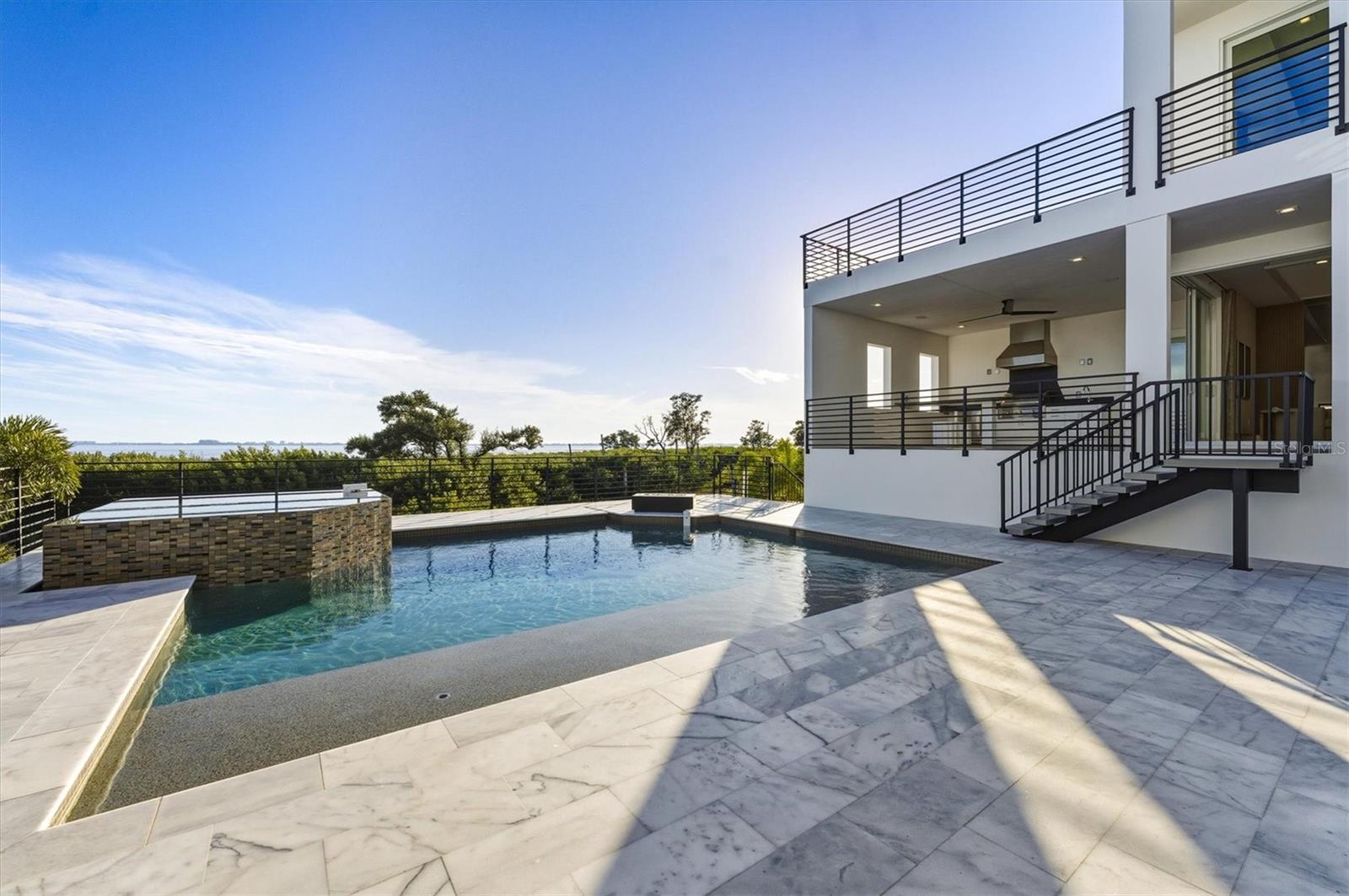 5210 INSPIRATION TER, BRADENTON, FL, 34210