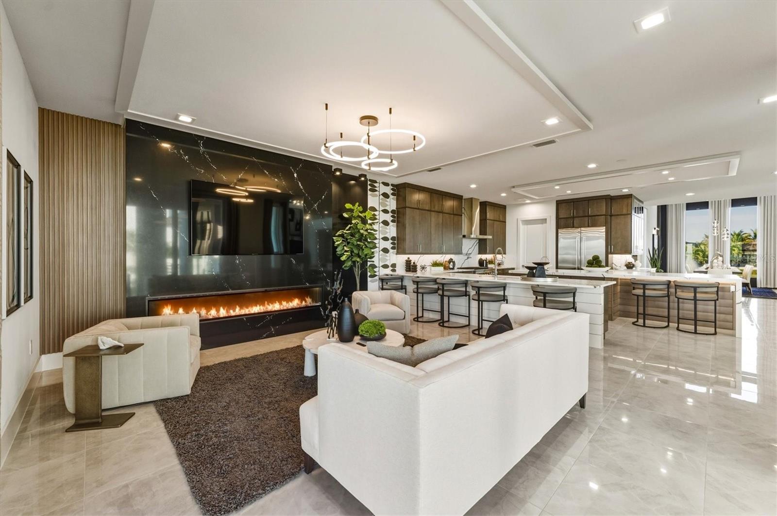 A4679647 Property Photo