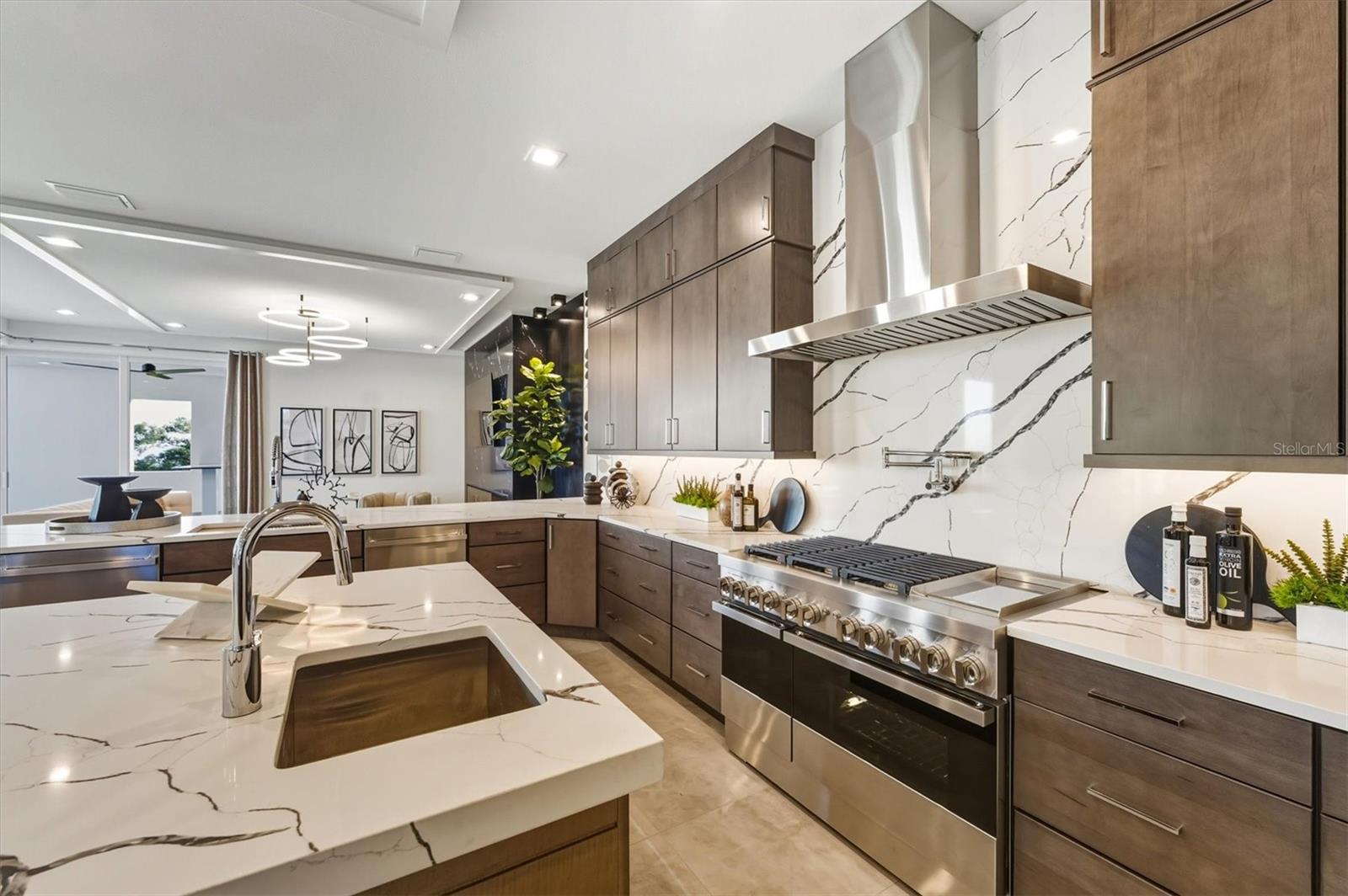 5210 INSPIRATION TER, BRADENTON, FL, 34210